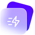 speed icon